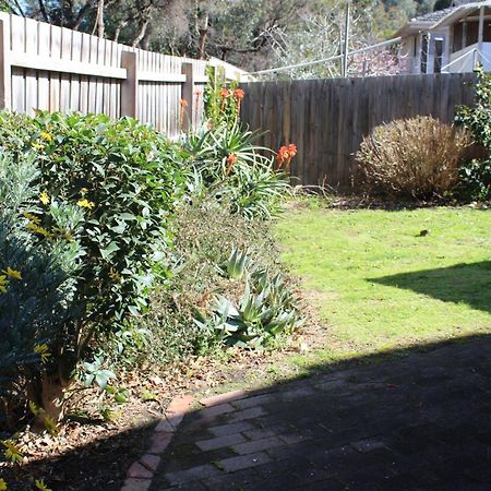 Australian Home Away @ Doncaster Grange Park Melbourne Luaran gambar
