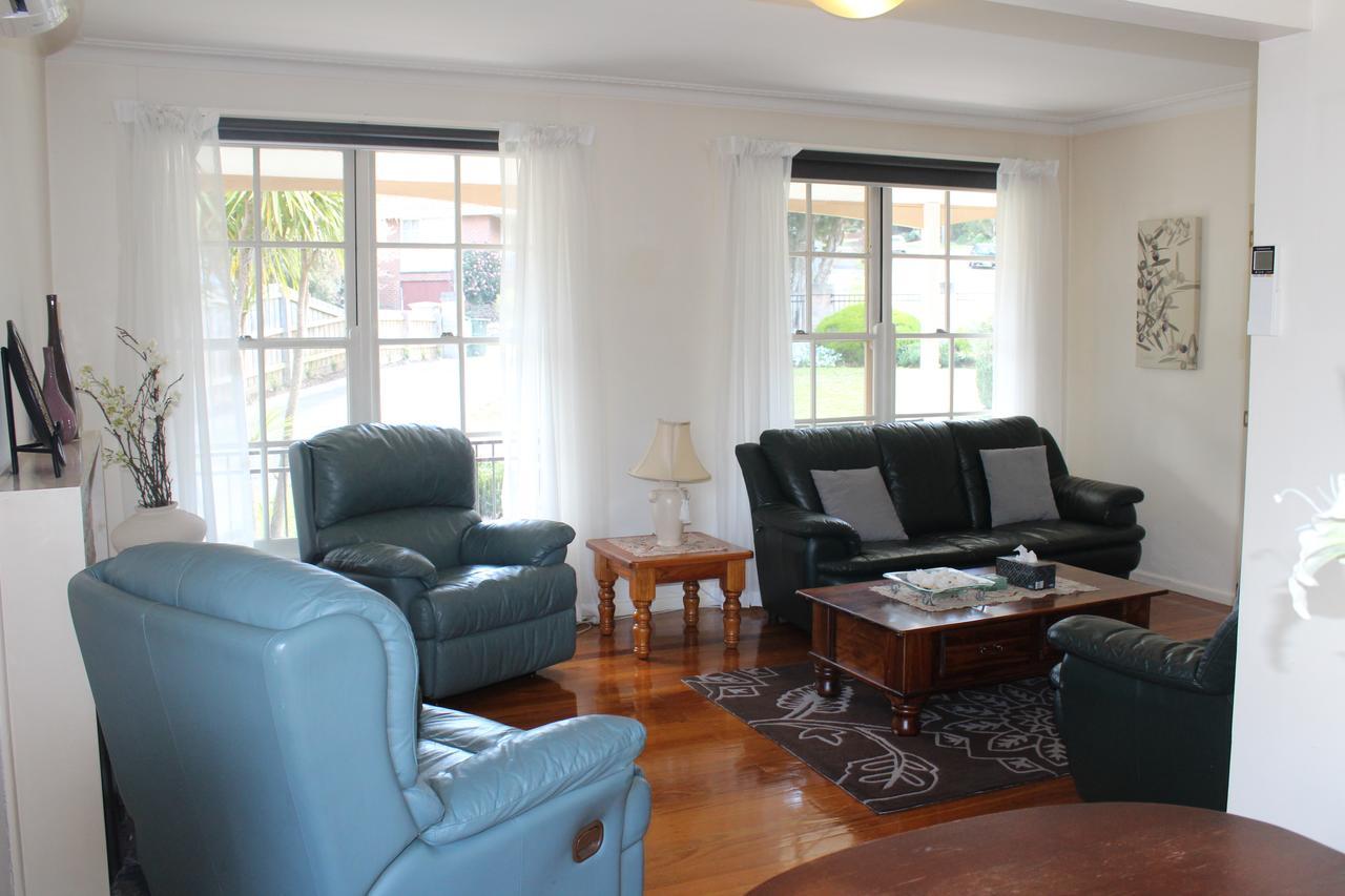 Australian Home Away @ Doncaster Grange Park Melbourne Luaran gambar