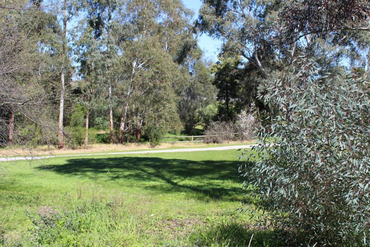 Australian Home Away @ Doncaster Grange Park Melbourne Luaran gambar